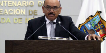 Bombardeo de nubes debe continuar en Tamaulipas