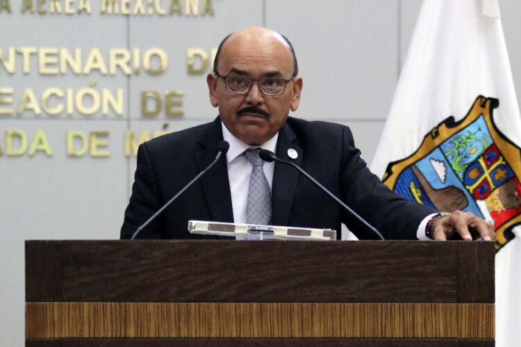 Bombardeo de nubes debe continuar en Tamaulipas