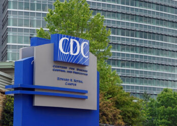 Fallece séptimo paciente por meningitis fúngica