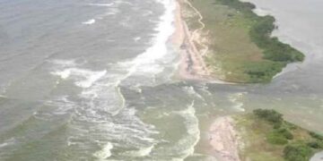 Advierte Diputado que podrían perderse 360 millones de obra portuaria