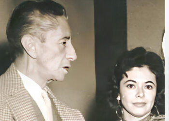 Muere Dora María ‘La Chaparrita de Oro’, artista e intérprete de folclor mexicano