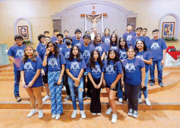 Víctimas de tragedia en ABC de Sonora acusan olvido