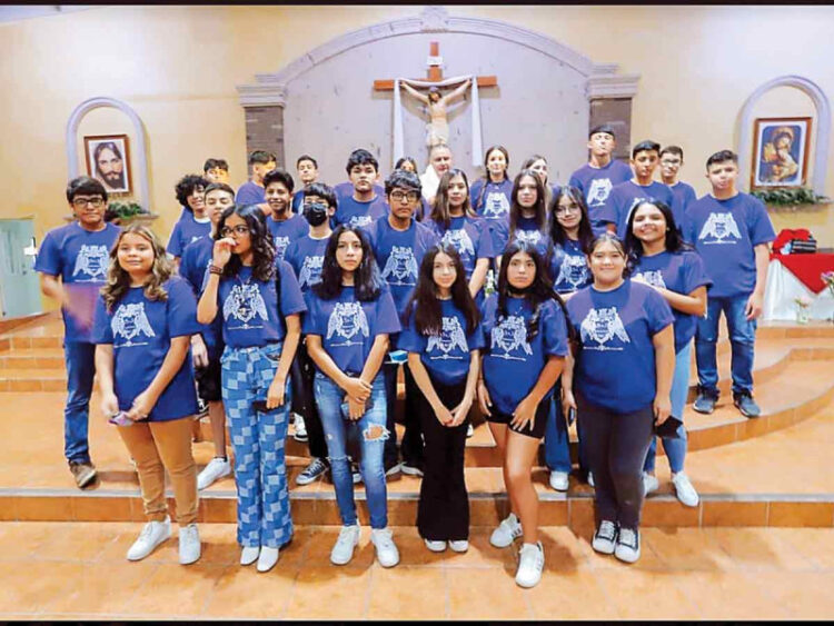 Víctimas de tragedia en ABC de Sonora acusan olvido