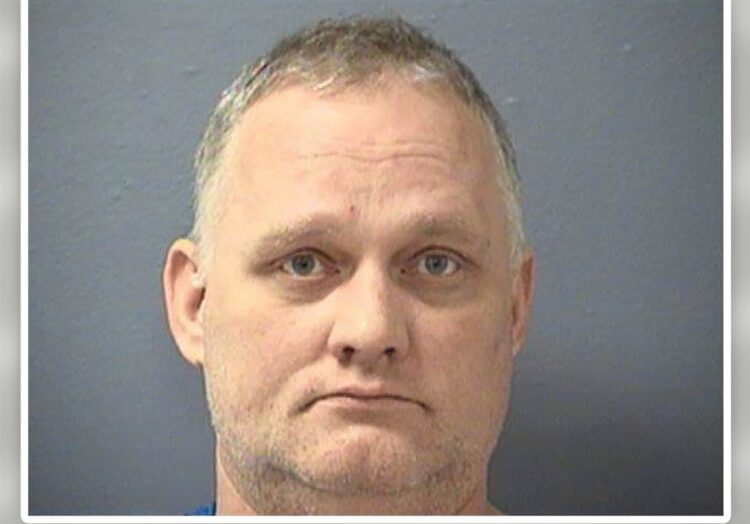 Jurado encuentra culpable a autor de masacre de Pittsburg