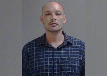 Le dan 45 años de cárcel por asesinato en Texas