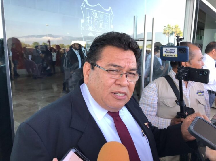 Cierra COEPRIS diez clínicas de cirugías estéticas por incumplir normatividad