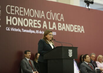 Invita Tamaulipas a sumarse a la Jornada Estatal de Limpieza