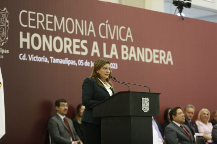 Invita Tamaulipas a sumarse a la Jornada Estatal de Limpieza