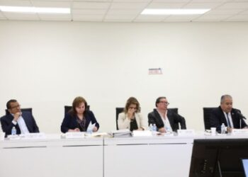 Diputados imponen minisanción al Auditor Superior del Estado por omitir informes de 42 cuentas