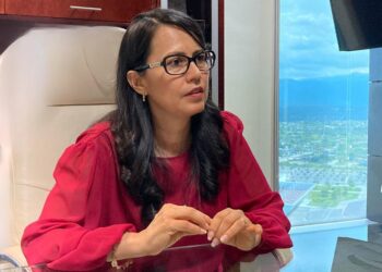 Contraloría amplía a junio plazo para declaración patrimonial de funcionarios en Tamaulipas