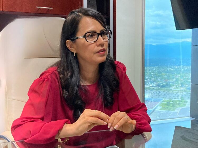 Contraloría amplía a junio plazo para declaración patrimonial de funcionarios en Tamaulipas