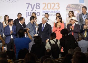 Destacan solidez de la industria cárnica de México; es sexto productor mundial y noveno exportador