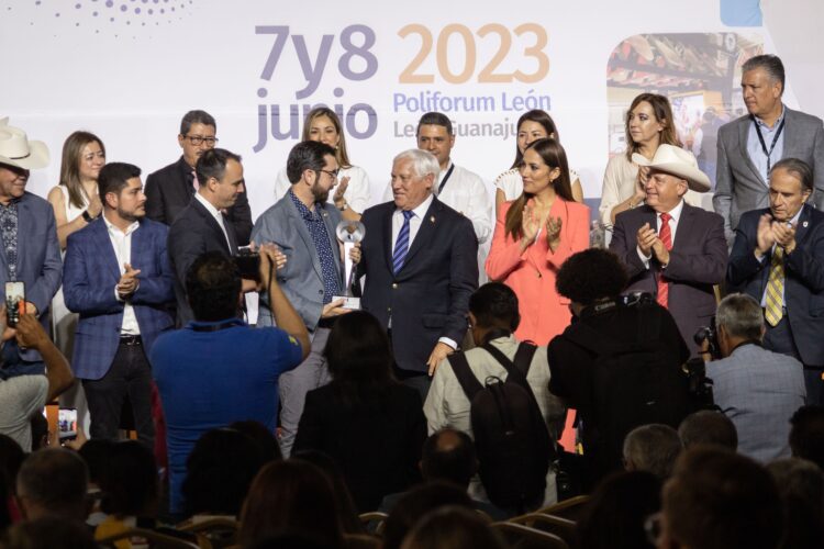 Destacan solidez de la industria cárnica de México; es sexto productor mundial y noveno exportador