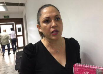 Condonarán recargos de impuesto predial de junio a agosto en Victoria