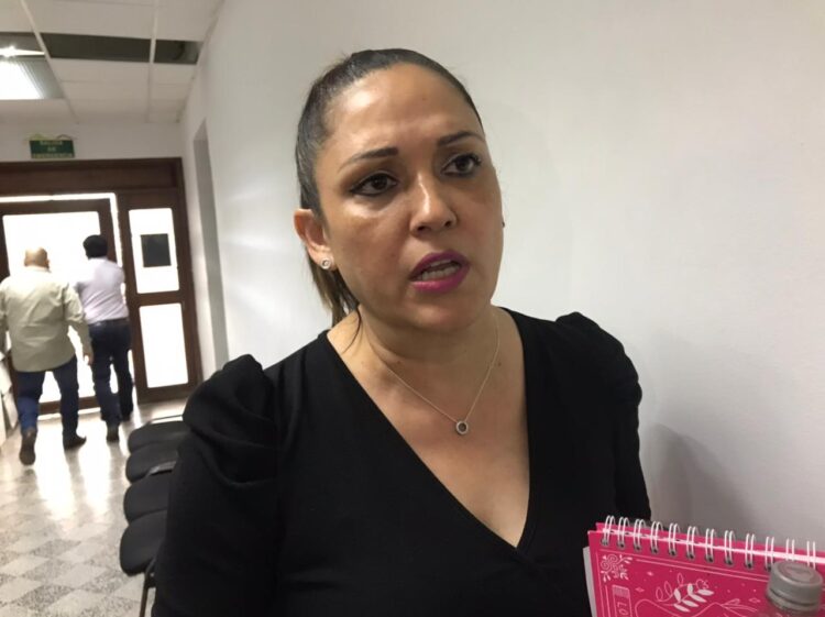 Condonarán recargos de impuesto predial de junio a agosto en Victoria