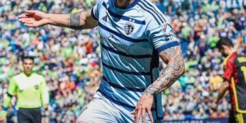 Alan Pulido no será refuerzo de Chivas para el Apertura 2023