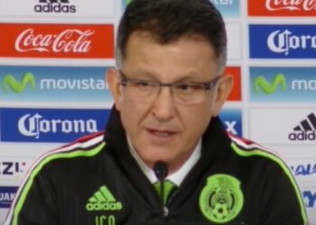América sigue en busca de técnico y descarta a Juan Carlos Osorio