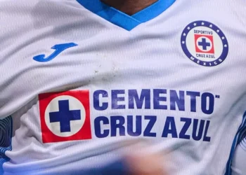 Kevin Castaño se convierte en el nuevo refuerzo de Cruz Azul