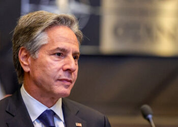 EU no ve razones para cambiar su política nuclear ante falta de indicios de Rusia