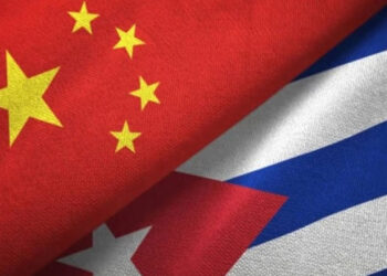 China establece instalación de espionaje en Cuba para recopilar comunicaciones electrónicas de EE. UU.