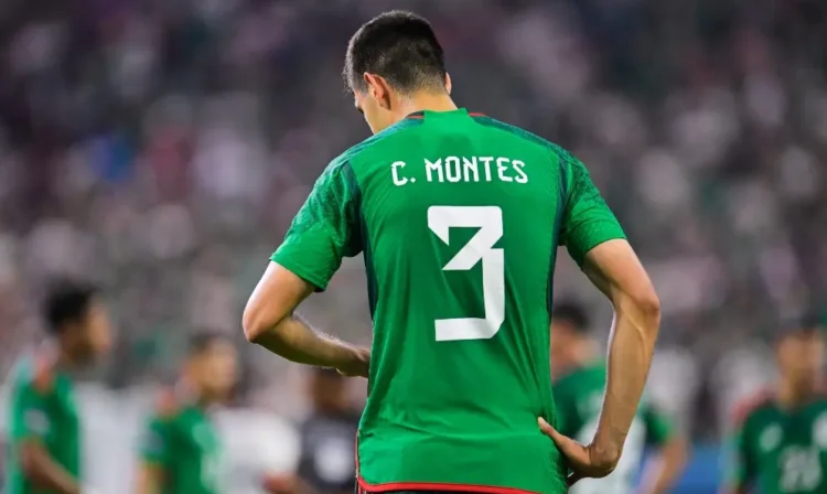 México no domina el Top10 de los jugadores más valiosos en la Copa Oro 2023