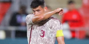 Montes y Arteaga reciben suspensiones tras expulsiones en la CNL