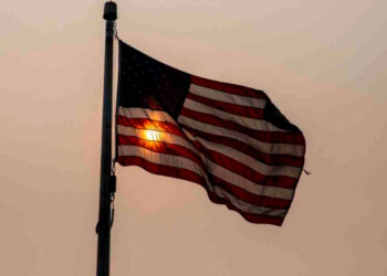 Ola de calor azota el sur de Estados Unidos