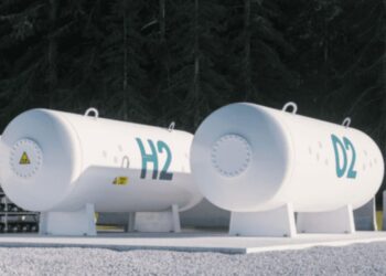 UE invertirá 2.000 millones de euros en producción de hidrógeno verde en Brasil