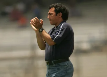 Hugo Sánchez muestra interés en regresar a los banquillos del futbol mexicano