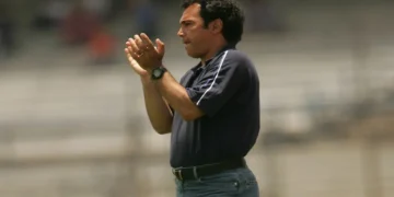 Hugo Sánchez muestra interés en regresar a los banquillos del futbol mexicano