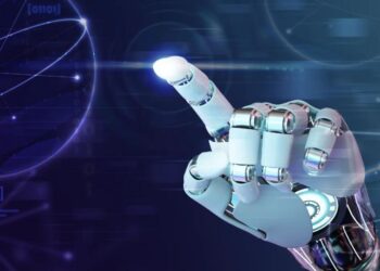 El Parlamento Europeo se opone a la vigilancia biométrica en tiempo real en nueva ley de inteligencia artificial