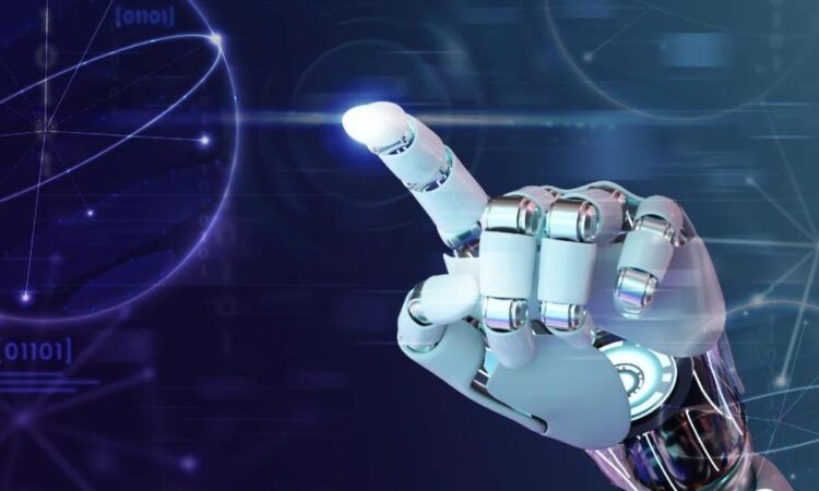 El Parlamento Europeo se opone a la vigilancia biométrica en tiempo real en nueva ley de inteligencia artificial