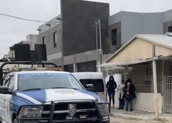 Muere carnicero al ser atropellado