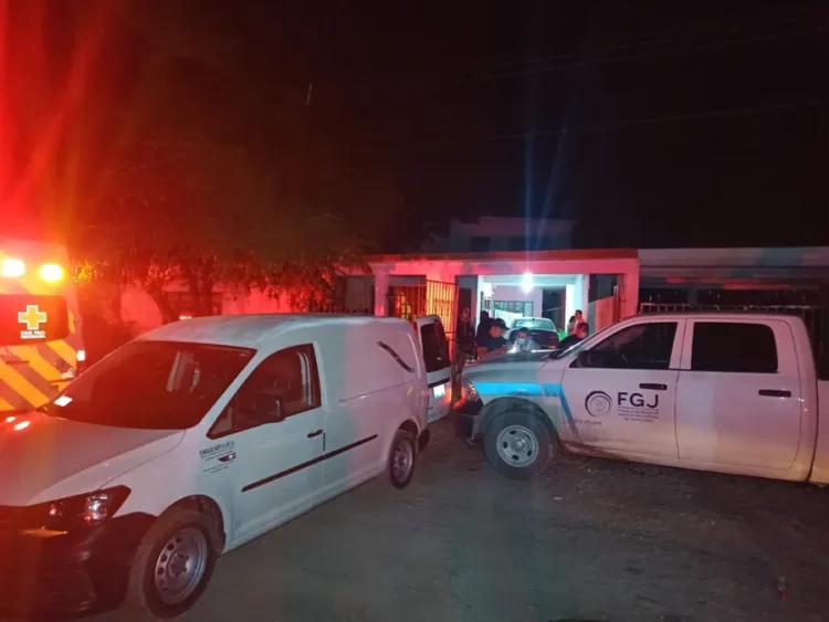 Mujer se suicida porque le quitaron a sus hijos