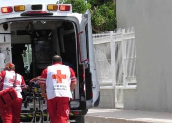 Aumentan víctimas por golpe de calor en Tamaulipas