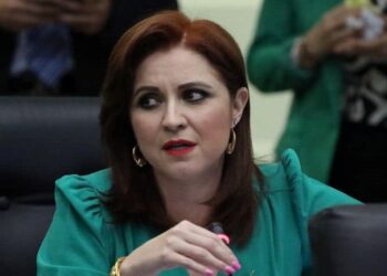 Propone PAN expedir Ley de Comunicación