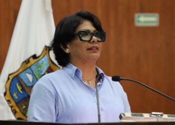 Piden en Congreso imparcialidad en órganos administrativos