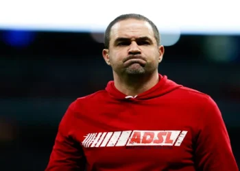 André Jardine se perfila como candidato a director técnico del América