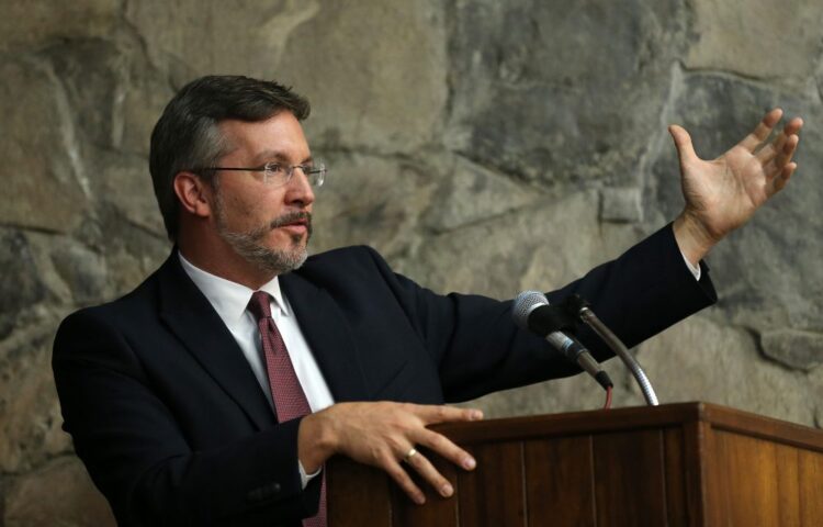 Fundadores y ex dirigentes de Morena exigen inclusión de bases en proceso interno de cara a 2024