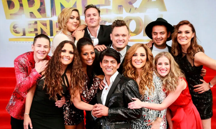 Miguel Ángel Rodríguez Chapital de “La Academia” encuentra nuevos rumbos en la venta de celulares