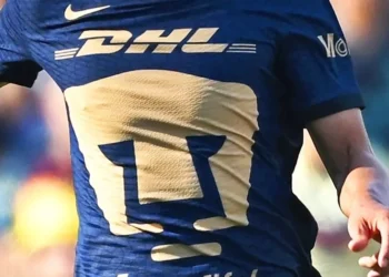 Pumas busca reforzar su delantera con el interés en Iván Morales del Cruz Azul