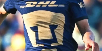 Pumas busca reforzar su delantera con el interés en Iván Morales del Cruz Azul