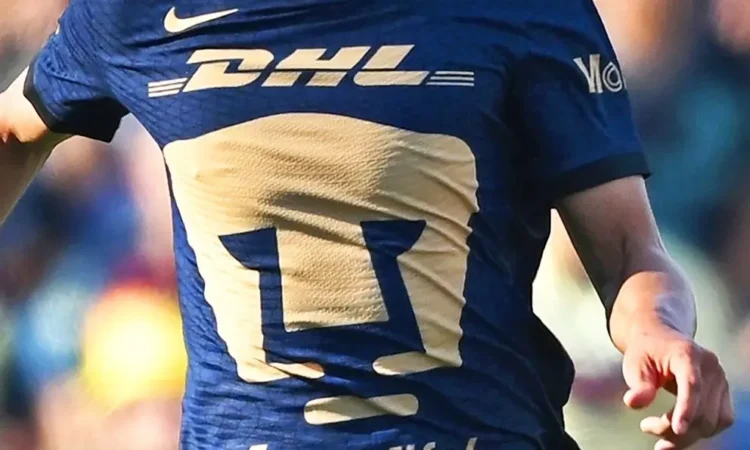 Pumas busca reforzar su delantera con el interés en Iván Morales del Cruz Azul