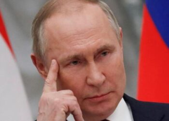 Rusia considera crear una ruta marítima comercial común con América Latina