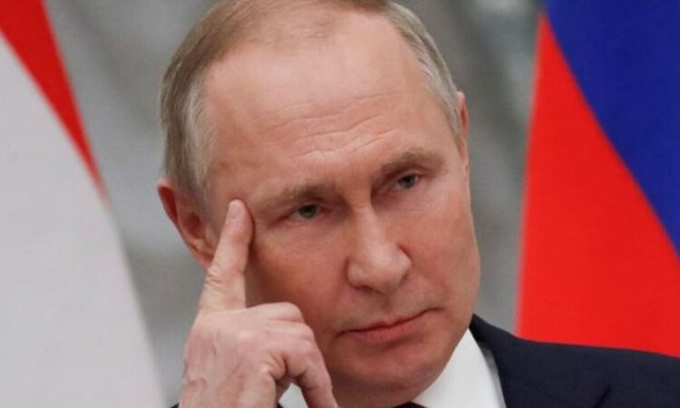 Rusia considera crear una ruta marítima comercial común con América Latina