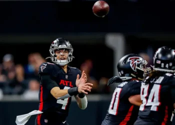 La NFL y DAZN Group se unen para llevar “NFL Game Pass” a 250 países