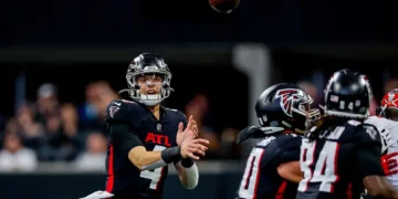 La NFL y DAZN Group se unen para llevar “NFL Game Pass” a 250 países