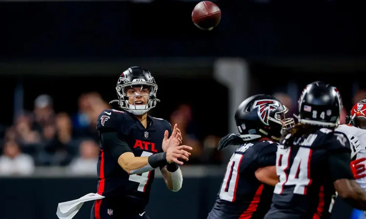 La NFL y DAZN Group se unen para llevar “NFL Game Pass” a 250 países