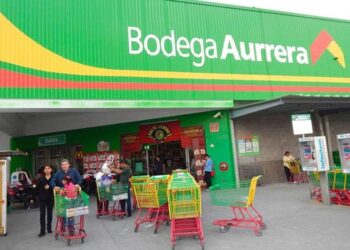 Cómo maximizar los ahorros con los cupones de Bodega Aurrera: una guía completa