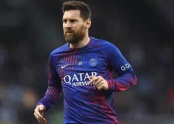 Lionel Messi a la MLS: Firmará acuerdo con el Inter de Miami, según reportes
